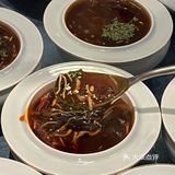 西安宴请！这家吃完被爸妈夸惨了！！