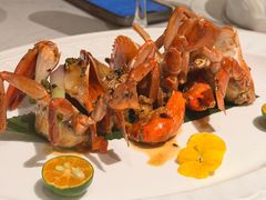 -闻见中国海南菜(K11店)