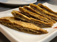 -便宜坊烤鸭店(航天桥店)