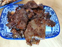 -裕兴记(东门町店)