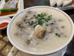 -龙悦湾酒家·八阵鱼生·渔人码头店