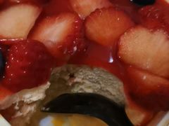 -芝士洋馆定制蛋糕店·低糖