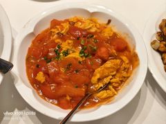 -眉州东坡(国贸店)