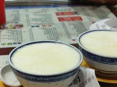 -仁信双皮奶(庙前直街店)