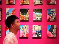-国芳中心