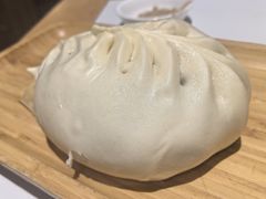 -山东宾馆·齐鲁苑餐厅