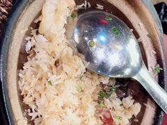 -廣順興(黄山路店)