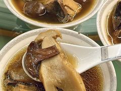 -名善山珍·野生菌汤锅(文殊院店)