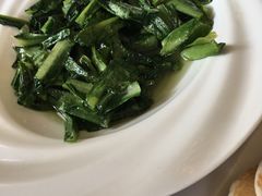 -都市阳光海鲜城(青山湖店)