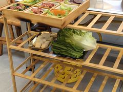 -阿昌白族石板烧(大理古城店)