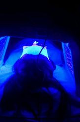 -美肤盾祛痘·问题肌头疗管理中心