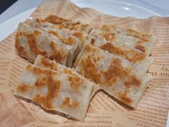 -东北人·东北菜(罗湖店)