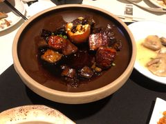 江南红烧肉-逸道(益丰·外滩源店)