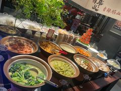 -海门鱼仔·潮汕味(燕岭店)