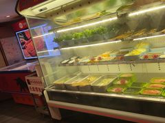 -老马路串串香火锅(北门桥店)