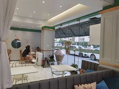 -id冰淇淋甜品店(全国总店)