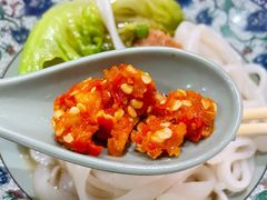 -韦记牛杂汤(清晖园店)