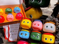 -深圳湾万象城(南山店)