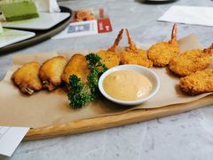 -必胜客(WOW梧州旺城店)
