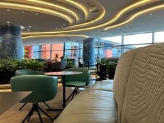 -谢列梅捷沃国际机场