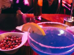 -长沙玛格丽特清吧(解放西路店)