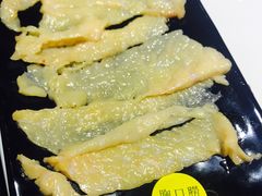 -陈记顺和牛肉火锅馆(天河北路店)