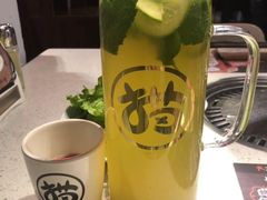 -猫抓烤肉(春熙路店)