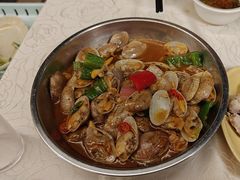 -小煵记·打边炉(西丽文光店)