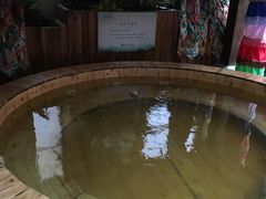 -固安来康郡来康温泉