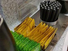 -争鲜回转寿司(西红门荟聚PLUS店)