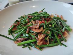 -老聃·小鸭鲢城原味客家菜(海沧店)