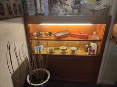 -HUG COFFEE(鼓楼店)