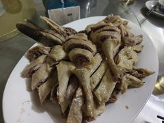 -恒盛海鲜餐厅