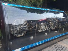-老外街