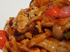 -文儒九号·闽菜馆(三坊七巷店)