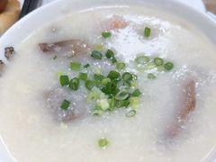 -百福麵家(新馬路店)