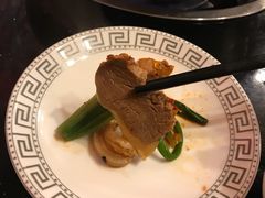 -羊肉大仙(金凯广场店)