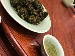 -河东颐祥阁(世贸店)