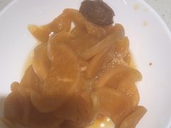 -小鱼小牛·鱼牛干锅·脆鱼火锅(世欧广场店)