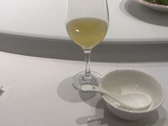 -百姓渔村(南中环店)