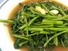 -陳妈妈泰国菜