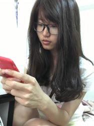 -可可丽舍