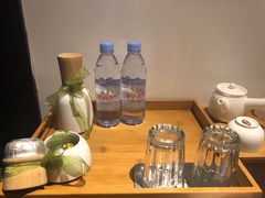 -苏州文旅花间堂·探花府酒店