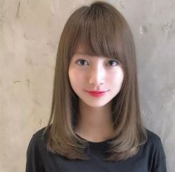 -吉米护肤造型