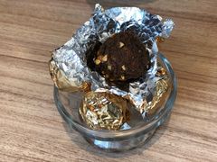 -必胜客(花舞大唐博物馆店)