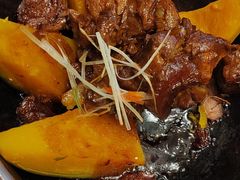 -金陵新城饭店