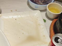 -大同江朝鲜菜•长春地标美食(绿园吾悦广场店)