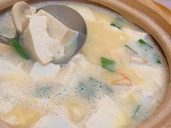 -玖味(老工人西路店)