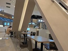 -柏威年大连购物中心