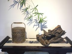 -天目湖御水温泉·度假酒店